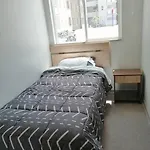 Depa Pequeno