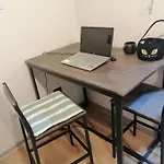 Depa Pequeno