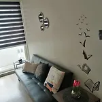Depa Pequeno