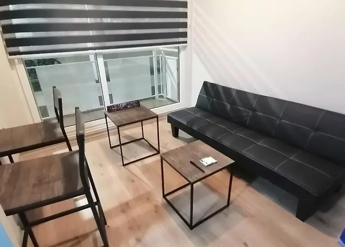 Depa Pequeno